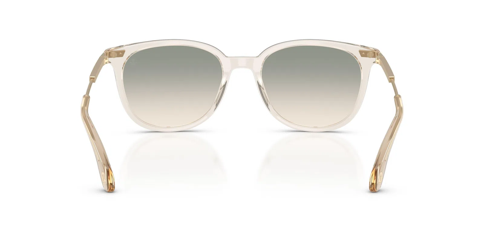 Moncler Korra 6013 Sunglasses - view 9